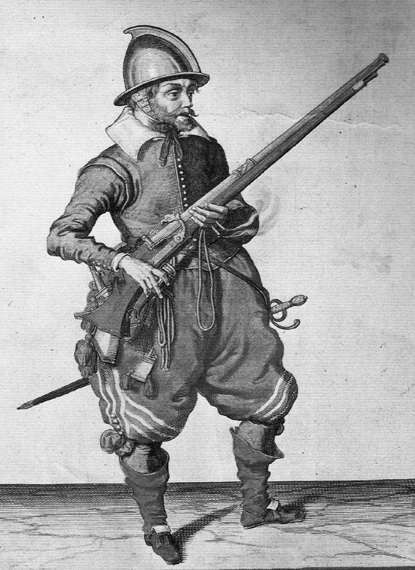 B. revolutsioon usupuhastus okupatsioon murranguline muutus, riigipööre reformatsioon eraomandi