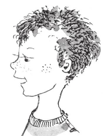 7. Tuntud kinnisvaraärimees teenis miljoneid (metsad-maad mille?)... ostmise, vahetamise ja müümisega. 8. Enne esietenduse algust on teatrimaja täis elevat (sigin-sagin mida?).... Nimisõnade kokku- ja lahkukirjutamine Pane tähele tumedalt trükitud sõnu.