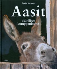 Lataa Aasit - Greta Jansen Lataa Kirjailija: Greta Jansen ISBN: 9783869410463 Sivumäärä: 141 Formaatti: PDF Tiedoston koko: 35.