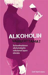 Lataa Alkoholin vaurioittamat Lataa ISBN: 9789515805010 Sivumäärä: 236 Formaatti: PDF Tiedoston koko: 38.