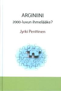 Lataa Arginiini - Jyrki Penttinen Lataa Kirjailija: Jyrki Penttinen ISBN: 9789529305643 Sivumäärä: 175 Formaatti: PDF Tiedoston koko: 35.