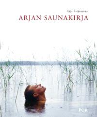 Lataa Arjan saunakirja - Arja Saijonmaa Lataa Kirjailija: Arja Saijonmaa ISBN: 9789525705294 Sivumäärä: 316 Formaatti: PDF Tiedoston koko: 19.