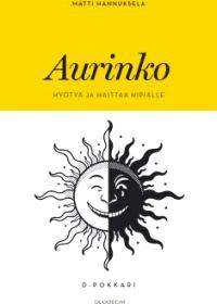 Lataa Aurinko - Matti Hannuksela Lataa Kirjailija: Matti Hannuksela ISBN: 9789516563421 Sivumäärä: 166 Formaatti: PDF Tiedoston koko: 14.35 Mb Aurinko vaikuttaa monella tapaa terveyteemme.