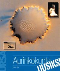 Lataa Aurinkokunta uusiksi - Heikki Oja Lataa Kirjailija: Heikki Oja ISBN: 9789525329728 Sivumäärä: 263 Formaatti: PDF Tiedoston koko: 15.