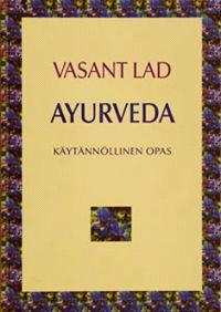 Lataa Ayurveda - Vasant Lad Lataa Kirjailija: Vasant Lad ISBN: 9789525132571 Sivumäärä: 175 Formaatti: PDF Tiedoston koko: 17.