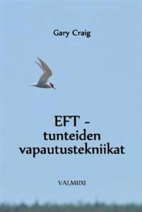Lataa EFT - tunteiden vapautustekniikat - Gary Craig Lataa Kirjailija: Gary Craig ISBN: 9789525965285 Sivumäärä: 164 Formaatti: PDF Tiedoston koko: 27.