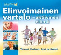 Lataa Elinvoimainen vartalo - aktiivinen elämä Lataa ISBN: 9789515847799 Sivumäärä: 351 Formaatti: PDF Tiedoston koko: 26.