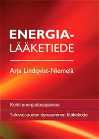 Lataa Energialääketiede - Arja Lindqvist- Niemelä Lataa Kirjailija: Arja Lindqvist-Niemelä ISBN: 9789529246052 Sivumäärä: 237 Formaatti: PDF Tiedoston koko: 16.