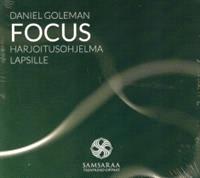 Lataa Focus-harjoitusohjelma lapsille - Daniel Goleman Lataa Kirjailija: Daniel Goleman ISBN: 9789526676135 Formaatti: PDF Tiedoston koko: 34.