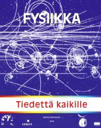 Lataa Fysiikka - Hannu Karttunen Lataa Kirjailija: Hannu Karttunen ISBN: 9789525329322 Sivumäärä: 133 Formaatti: PDF Tiedoston koko: 39.