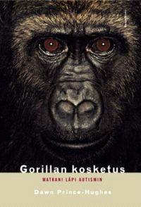 Lataa Gorillan kosketus - Dawn Prince-Hughes Lataa Kirjailija: Dawn Prince-Hughes ISBN: 9789525534207 Sivumäärä: 245 Formaatti: PDF Tiedoston koko: 37.