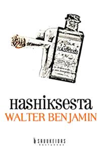 Lataa Hashiksesta - Walter Benjamin Lataa Kirjailija: Walter Benjamin ISBN: 9789522680099 Sivumäärä: 132 Formaatti: PDF Tiedoston koko: 34.