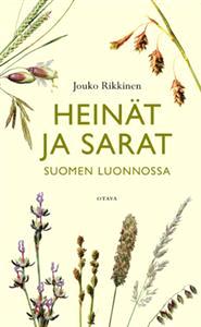 Lataa Heinät ja sarat Suomen luonnossa - Jouko Rikkinen Lataa Kirjailija: Jouko Rikkinen ISBN: 9789511278177 Sivumäärä: 176 Formaatti: PDF Tiedoston koko: 36.