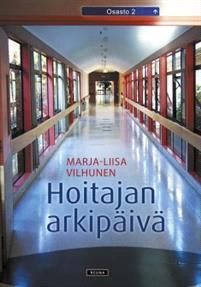 Lataa Hoitajan arkipäivä - Marja-Liisa Vilhunen Lataa Kirjailija: Marja-Liisa Vilhunen ISBN: 9789527028537 Sivumäärä: 148 Formaatti: PDF Tiedoston koko: 11.