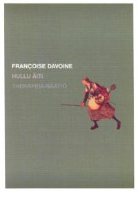 Lataa Hullu äiti - Francoise Davoine Lataa Kirjailija: Francoise Davoine ISBN: 9789525519044 Sivumäärä: 276 Formaatti: PDF Tiedoston koko: 28.