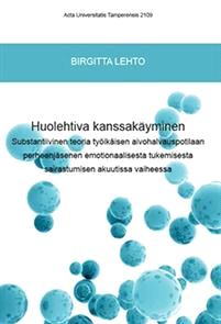 Lataa Huolehtiva kanssakäyminen - Birgitta Lehto Lataa Kirjailija: Birgitta Lehto ISBN: 9789514499517 Sivumäärä: 144 Formaatti: PDF Tiedoston koko: 11.