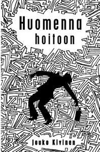 Lataa Huomenna Hoitoon - Jouko Kivinen Lataa Kirjailija: Jouko Kivinen ISBN: 9789526794464 Sivumäärä: 130 Formaatti: PDF Tiedoston koko: 35.