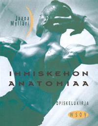 Lataa Ihmiskehon anatomiaa - Jaana Mylläri Lataa Kirjailija: Jaana Mylläri ISBN: 9789510282182 Sivumäärä: 204 Formaatti: PDF Tiedoston koko: 14.