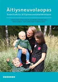 Lataa Äitiysneuvolaopas - Kansallinen Äitiyshuollon Asiantuntijaryhmä Lataa Kirjailija: Kansallinen Äitiyshuollon Asiantuntijaryhmä ISBN: 9789522459718 Sivumäärä: 354 Formaatti: PDF Tiedoston koko: