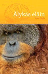 Lataa Älykäs eläin - Jussi Viitala Lataa Kirjailija: Jussi Viitala ISBN: 9789517967174 Sivumäärä: 206 Formaatti: PDF Tiedoston koko: 38.40 Mb Mitä älykkyys on? Kuka on älykäs?