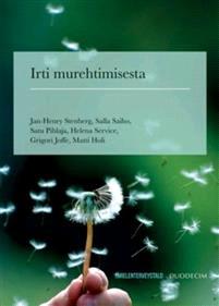 Lataa Irti murehtimisesta Lataa ISBN: 9789516564749 Sivumäärä: 199 Formaatti: PDF Tiedoston koko: 34.