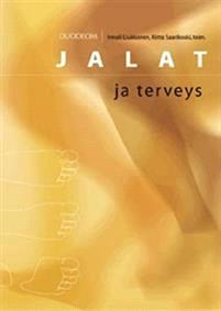 Lataa Jalat ja terveys Lataa ISBN: 9789516560840 Sivumäärä: 727 Formaatti: PDF Tiedoston koko: 14.