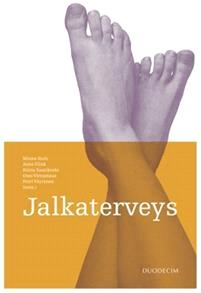 Lataa Jalkaterveys Lataa ISBN: 9789516565067 Sivumäärä: 664 Formaatti: PDF Tiedoston koko: 11.