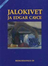 Lataa Jalokivet - Edgar Cayce Lataa Kirjailija: Edgar Cayce ISBN: 9789519413730 Sivumäärä: 96 Formaatti: PDF Tiedoston koko: 33.