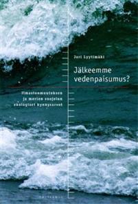 Lataa Jälkeemme vedenpaisumus? - Jari Lyytimäki Lataa Kirjailija: Jari Lyytimäki ISBN: 9789524951227 Sivumäärä: 271 Formaatti: PDF Tiedoston koko: 12.