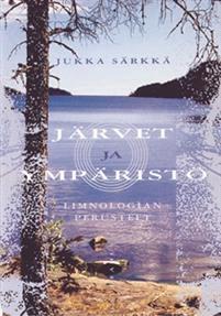 Lataa Järvet ja ympäristö - Jukka Särkkä Lataa Kirjailija: Jukka Särkkä ISBN: 9789516626676 Sivumäärä: 157 Formaatti: PDF Tiedoston koko: 13.