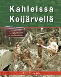 Lataa Kahleissa Koijärvellä - Marja-Leena Salo Lataa Kirjailija: Marja-Leena Salo ISBN: 9789513754211 Sivumäärä: 173 Formaatti: PDF Tiedoston koko: 17.