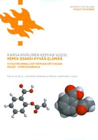 Lataa Kansainvälinen kemian vuosi: kemia osaksi hyvää elämää Lataa ISBN: 9789521074196 Sivumäärä: 125 Formaatti: PDF Tiedoston koko: 12.