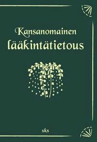 Lataa Kansanomainen lääkintätietous Lataa ISBN: 9789522228536 Sivumäärä: 255 Formaatti: PDF Tiedoston koko: 21.