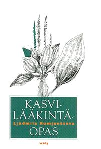 Lataa Kasvilääkintäopas - Ludmila Rumjantseva Lataa Kirjailija: Ludmila Rumjantseva ISBN: 9789510286081 Sivumäärä: 224 Formaatti: PDF Tiedoston koko: 30.