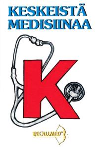 Lataa Keskeistä medisiinaa Lataa ISBN: 9789518470185 Sivumäärä: 179 Formaatti: PDF Tiedoston koko: 16.
