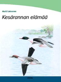 Lataa Kesärannan elämää (selkokirja) - Matti Leinonen Lataa Kirjailija: Matti Leinonen ISBN: 9789517963084 Sivumäärä: 160 Formaatti: PDF Tiedoston koko: 28.