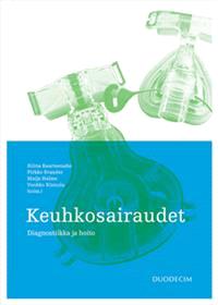 Lataa Keuhkosairaudet Lataa ISBN: 9789516564169 Sivumäärä: 504 Formaatti: PDF Tiedoston koko: 24.