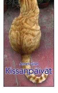 Lataa Kissanp IV T - Anneli Gilan Lataa Kirjailija: Anneli Gilan ISBN: 9789524985529 Sivumäärä: 72 Formaatti: PDF Tiedoston koko: 36.