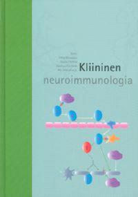 Lataa Kliininen neuroimmunologia Lataa ISBN: 9789515706881 Sivumäärä: 317 Formaatti: PDF Tiedoston koko: 32.