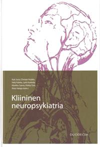 Lataa Kliininen neuropsykiatria Lataa ISBN: 9789516563667 Sivumäärä: 428 Formaatti: PDF Tiedoston koko: 38.