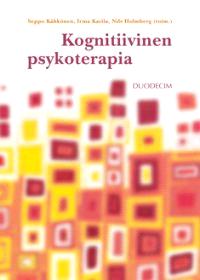 Lataa Kognitiivinen psykoterapia Lataa ISBN: 9789516562639 Sivumäärä: 548 Formaatti: PDF Tiedoston koko: 19.