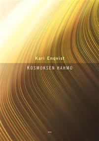 Lataa Kosmoksen hahmo - Kari Enqvist Lataa Kirjailija: Kari Enqvist ISBN: 9789510366660 Sivumäärä: 227 sivua Formaatti: PDF Tiedoston koko: 14.