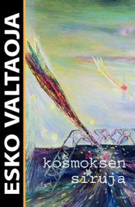 Lataa Kosmoksen siruja - Esko Valtaoja Lataa Kirjailija: Esko Valtaoja ISBN: 9789525329872 Sivumäärä: 335 Formaatti: PDF Tiedoston koko: 27.