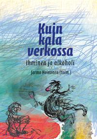 Lataa Kuin kala verkossa Lataa ISBN: 9789525718287 Sivumäärä: 239 Formaatti: PDF Tiedoston koko: 24.80 Mb Kirjan tarkoituksena on antaa tietoa, toivoa ja menettelytapoja alkoholiongelmien hoitoon.