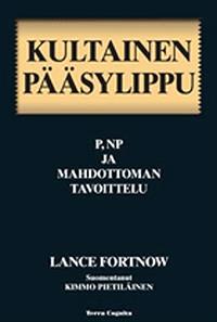 Lataa Kultainen pääsylippu - Lance Fortnow Lataa Kirjailija: Lance Fortnow ISBN: 9789525697698 Sivumäärä: 186 Formaatti: PDF Tiedoston koko: 37.
