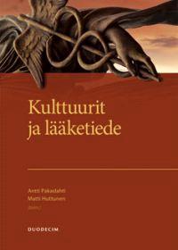 Lataa Kulttuurit ja lääketiede Lataa ISBN: 9789516563117 Sivumäärä: 424 Formaatti: PDF Tiedoston koko: 23.