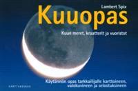 Lataa Kuuopas - Lambert Spix Lataa Kirjailija: Lambert Spix ISBN: 9789522663153 Sivumäärä: 28 Formaatti: PDF Tiedoston koko: 36.