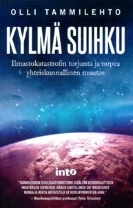 Lataa Kylmä suihku - Olli Tammilehto Lataa Kirjailija: Olli Tammilehto ISBN: 9789522641588 Sivumäärä: 245 Formaatti: PDF Tiedoston koko: 22.