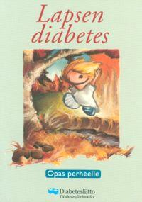 Lataa Lapsen diabetes Lataa ISBN: 9789524860505 Sivumäärä: 98 Formaatti: PDF Tiedoston koko: 36.
