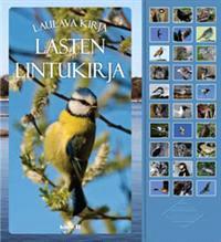 Lataa Lasten lintukirja - Pertti Koskimies Lataa Kirjailija: Pertti Koskimies ISBN: 9789522560957 Sivumäärä: 18 Formaatti: PDF Tiedoston koko: 17.